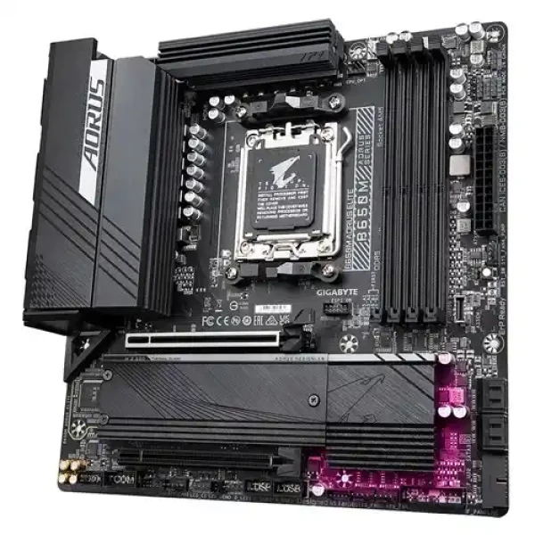 https://www.stdcomp.rs/images/products/big/276879.webp