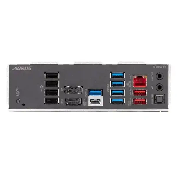 https://www.stdcomp.rs/images/products/big/276880.webp