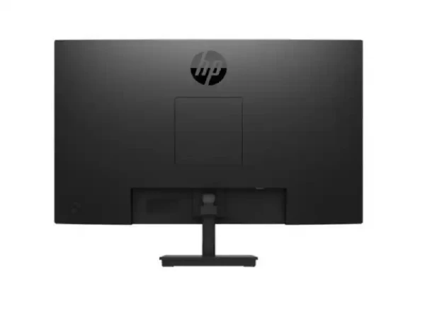 https://www.stdcomp.rs/images/products/big/276883.webp