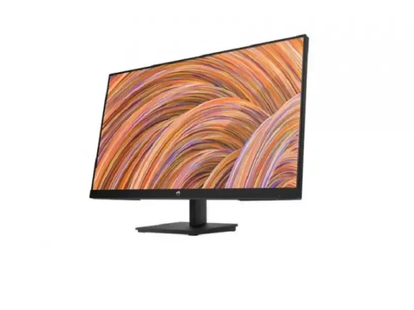 https://www.stdcomp.rs/images/products/big/276884.webp