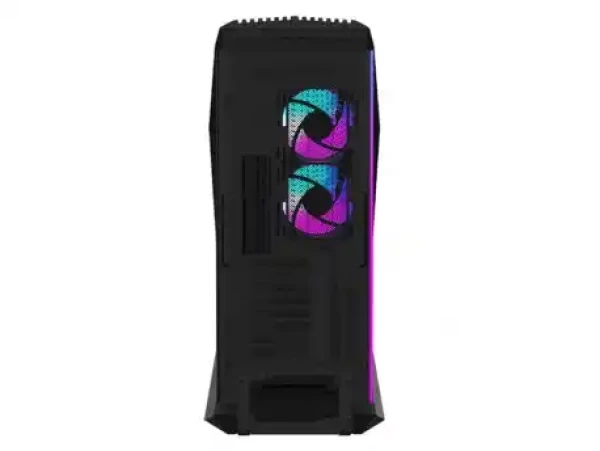 https://www.stdcomp.rs/images/products/big/276886.webp