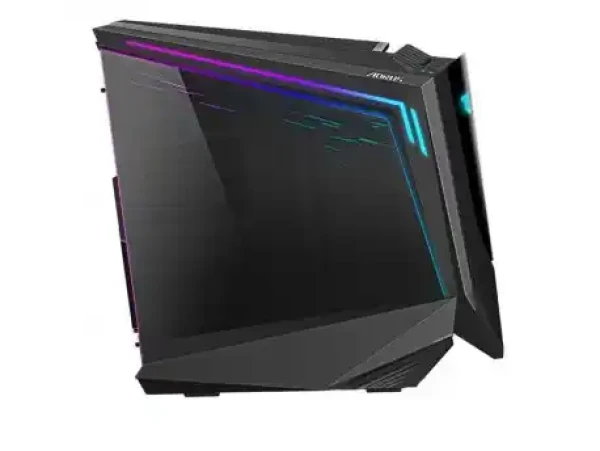 https://www.stdcomp.rs/images/products/big/276887.webp