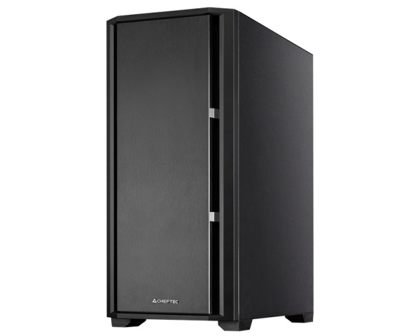 https://www.stdcomp.rs/images/products/big/276969.jpg