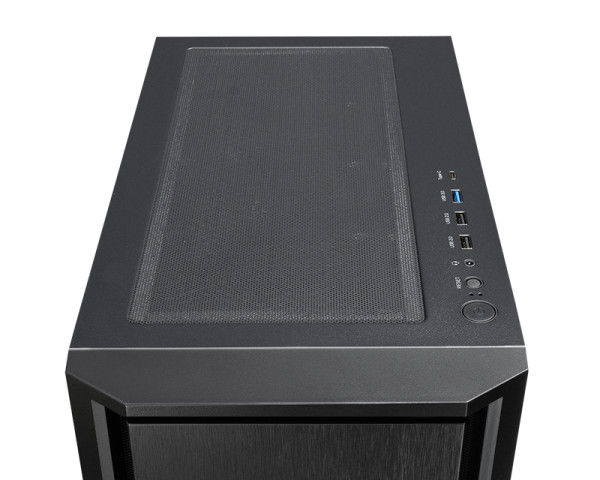 https://www.stdcomp.rs/images/products/big/276970.jpg