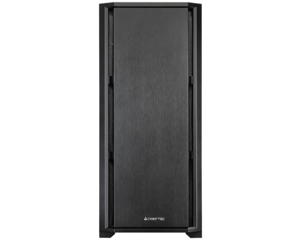 https://www.stdcomp.rs/images/products/big/276971.jpg