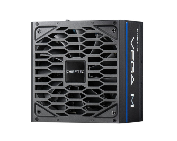 https://www.stdcomp.rs/images/products/big/276976.jpg