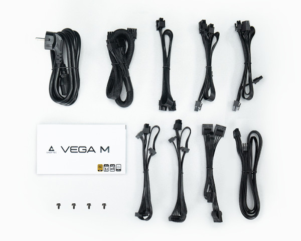 https://www.stdcomp.rs/images/products/big/276977.jpg