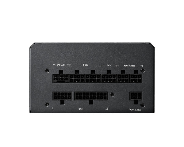 https://www.stdcomp.rs/images/products/big/276978.jpg