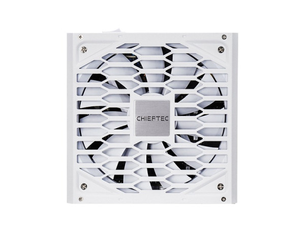 https://www.stdcomp.rs/images/products/big/276990.jpg