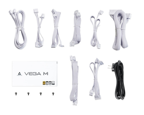 https://www.stdcomp.rs/images/products/big/276997.jpg