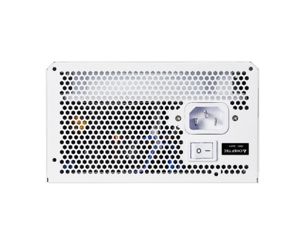 https://www.stdcomp.rs/images/products/big/276998.jpg