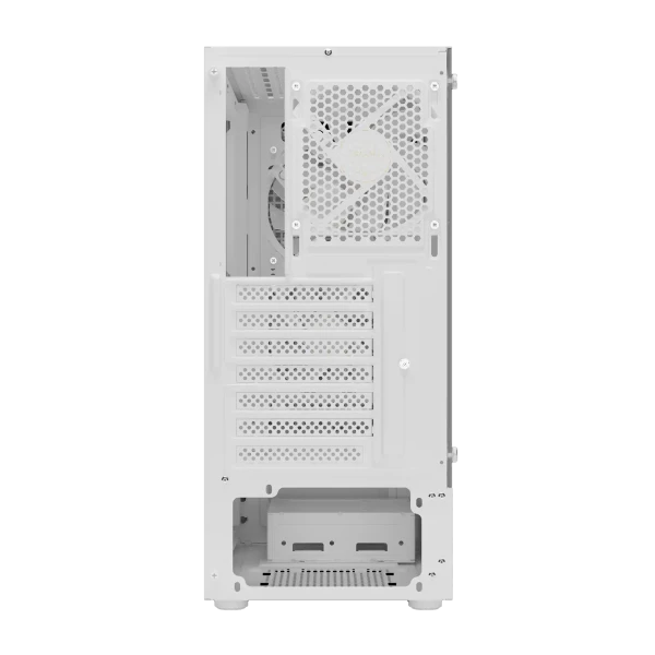https://www.stdcomp.rs/images/products/big/277046.webp