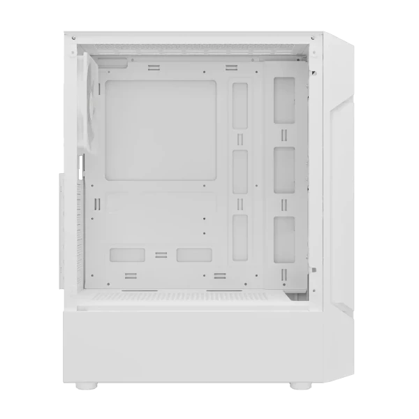 https://www.stdcomp.rs/images/products/big/277047.webp