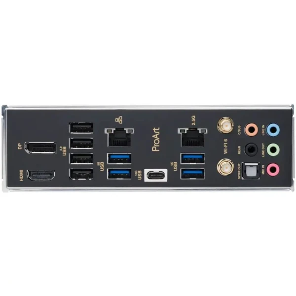 https://www.stdcomp.rs/images/products/big/277051.webp