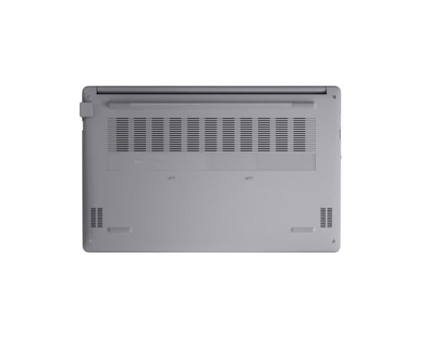 https://www.stdcomp.rs/images/products/big/277068.jpg
