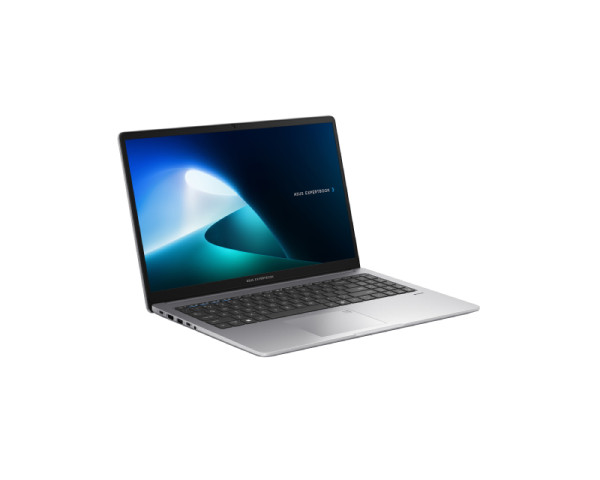 https://www.stdcomp.rs/images/products/big/277073.jpg