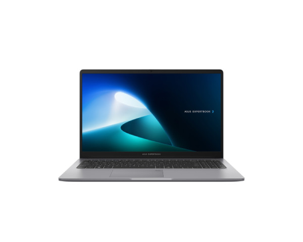 https://www.stdcomp.rs/images/products/big/277074.jpg