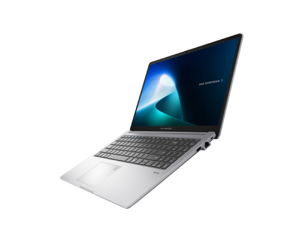 https://www.stdcomp.rs/images/products/big/277075.jpg