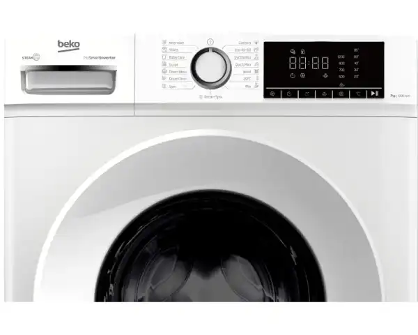 BEKO B1WFM2721WEE ProSmart inverter mašina za pranje veša