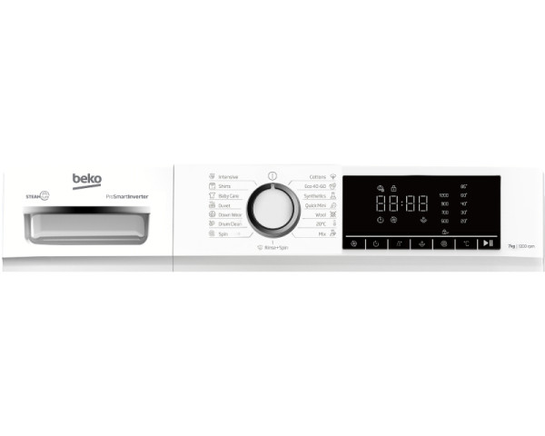 https://www.stdcomp.rs/images/products/big/277078.jpg