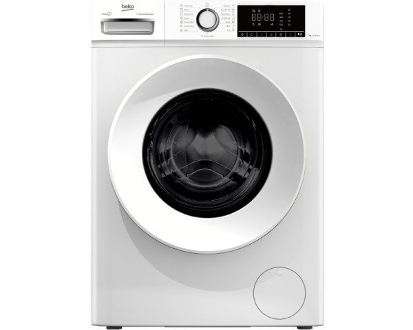 https://www.stdcomp.rs/images/products/big/277079.jpg