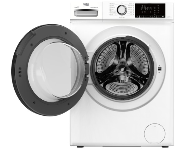 https://www.stdcomp.rs/images/products/big/277080.jpg