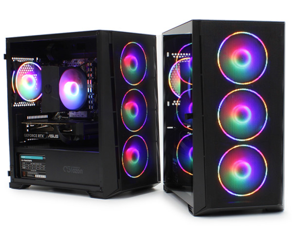 https://www.stdcomp.rs/images/products/big/277081.jpg
