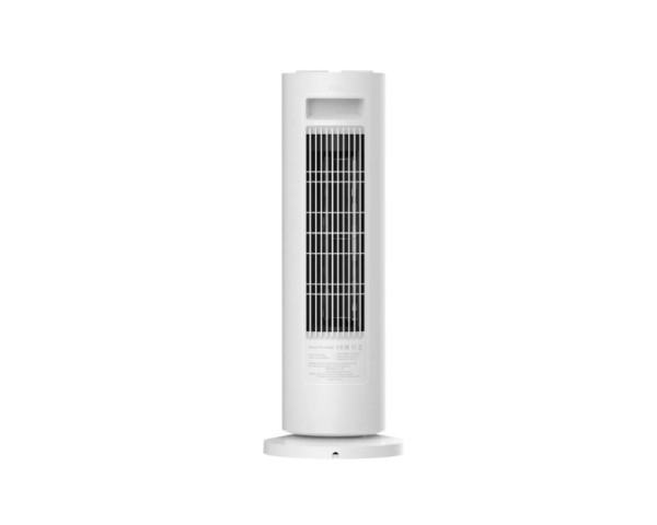 https://www.stdcomp.rs/images/products/big/277095.jpg