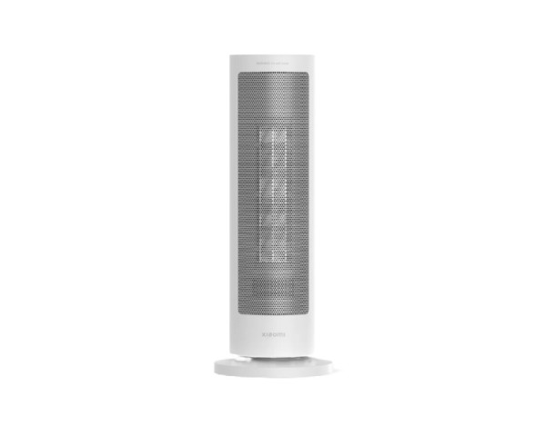 https://www.stdcomp.rs/images/products/big/277096.jpg