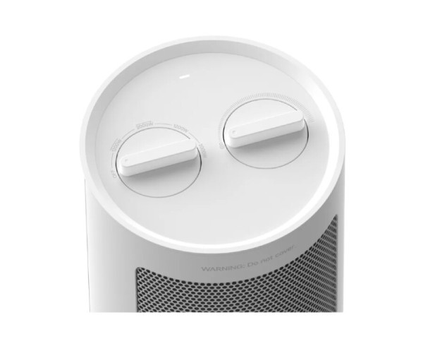 https://www.stdcomp.rs/images/products/big/277097.jpg