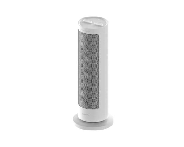 https://www.stdcomp.rs/images/products/big/277098.jpg