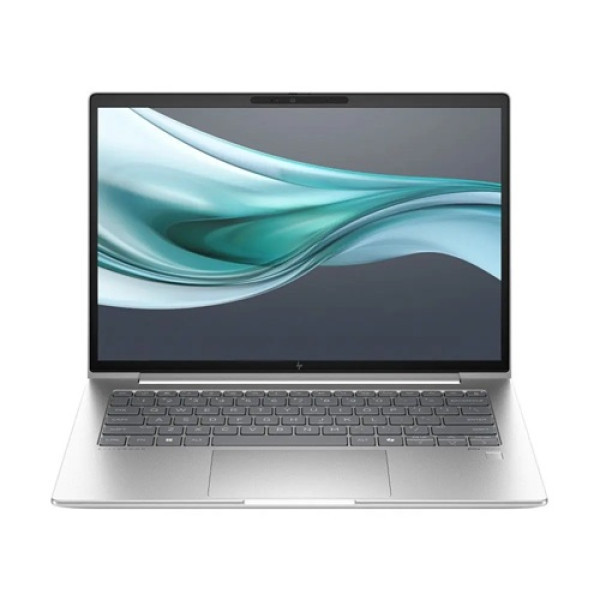 https://www.stdcomp.rs/images/products/big/277129.jpg