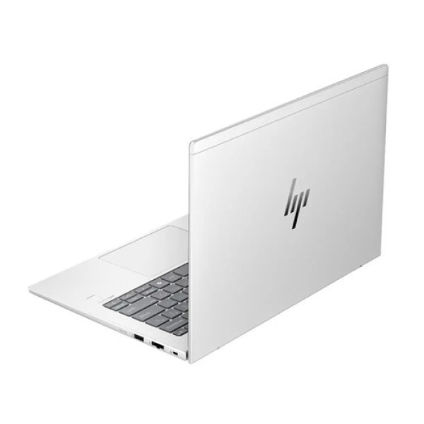 https://www.stdcomp.rs/images/products/big/277132.jpg