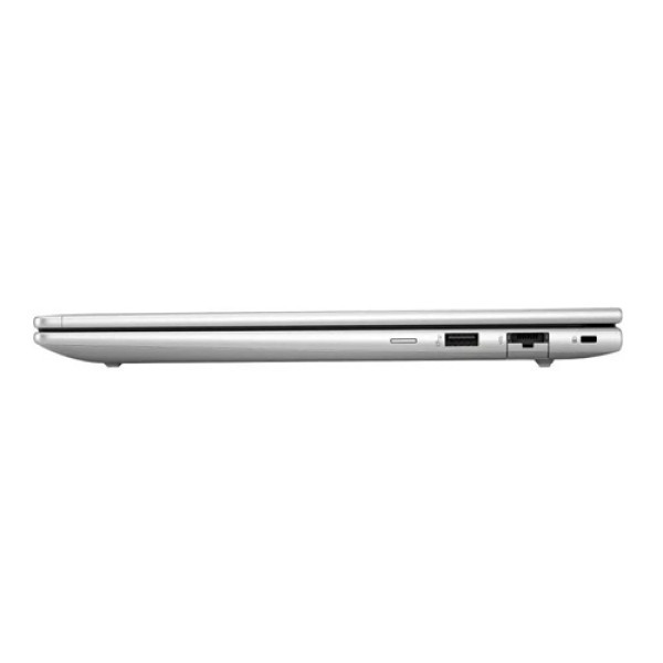 https://www.stdcomp.rs/images/products/big/277133.jpg