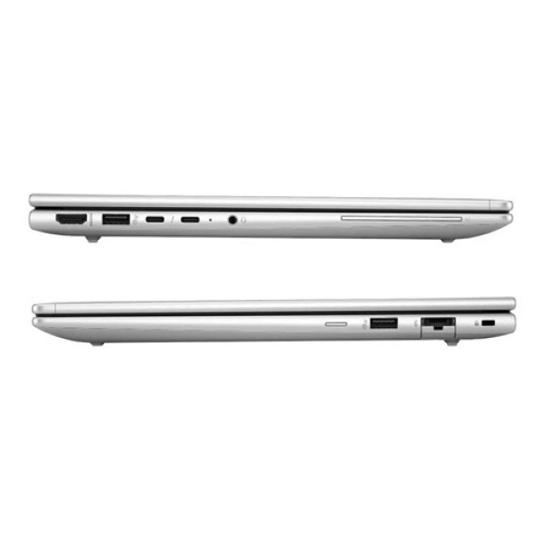 https://www.stdcomp.rs/images/products/big/277134.jpg