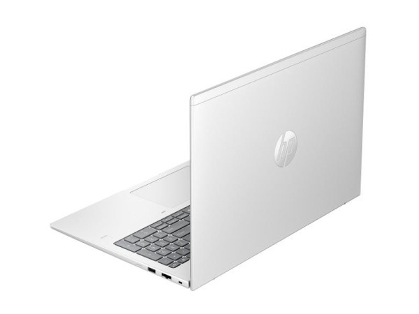 https://www.stdcomp.rs/images/products/big/277149.jpg
