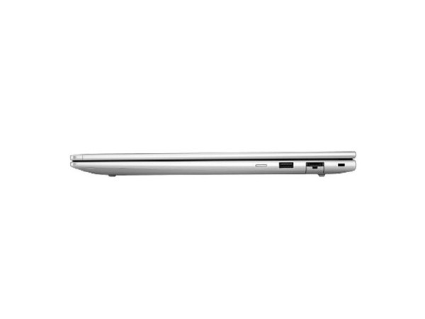 https://www.stdcomp.rs/images/products/big/277150.jpg
