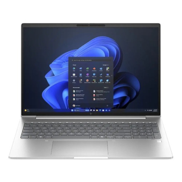 https://www.stdcomp.rs/images/products/big/277155.jpg