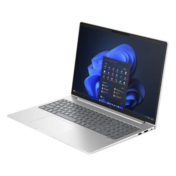 https://www.stdcomp.rs/images/products/big/277156.jpg