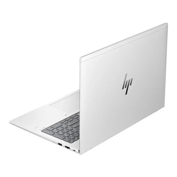 https://www.stdcomp.rs/images/products/big/277157.jpg