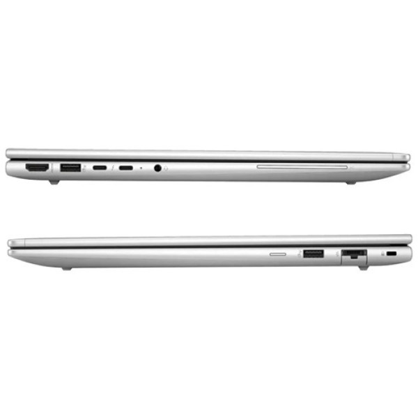 https://www.stdcomp.rs/images/products/big/277158.jpg