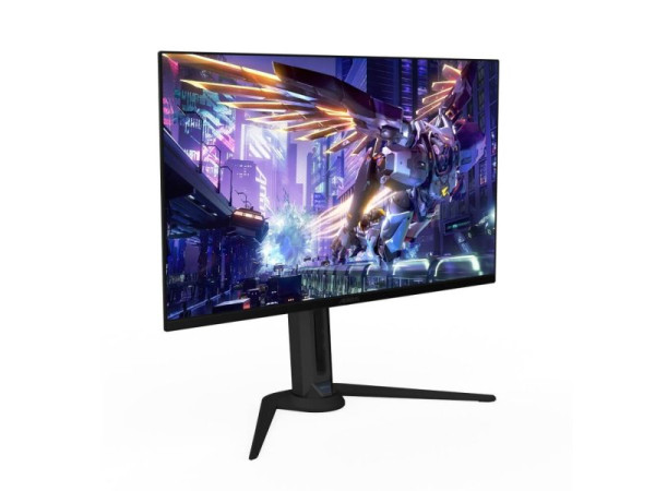 Gigabyte 31.5'' Aorus FO32U2P 4K UHD 240Hz