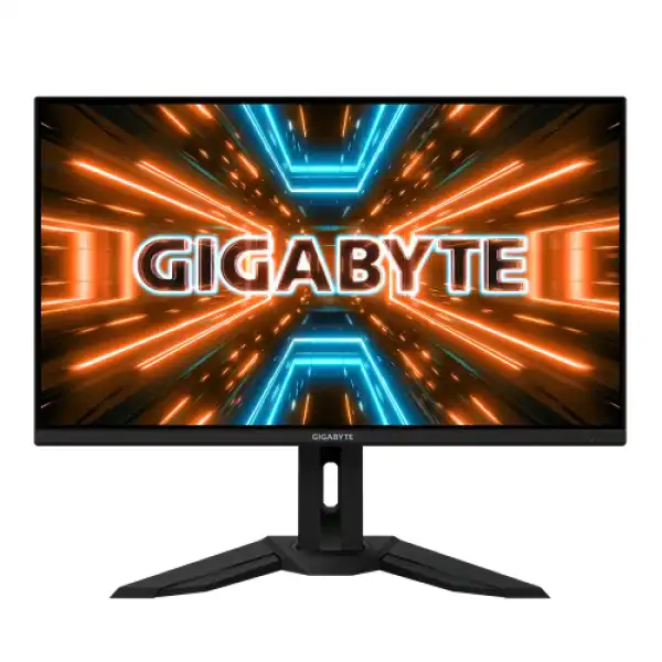 Gigabyte 31.5'' MO32U-EK 165Hz OLED