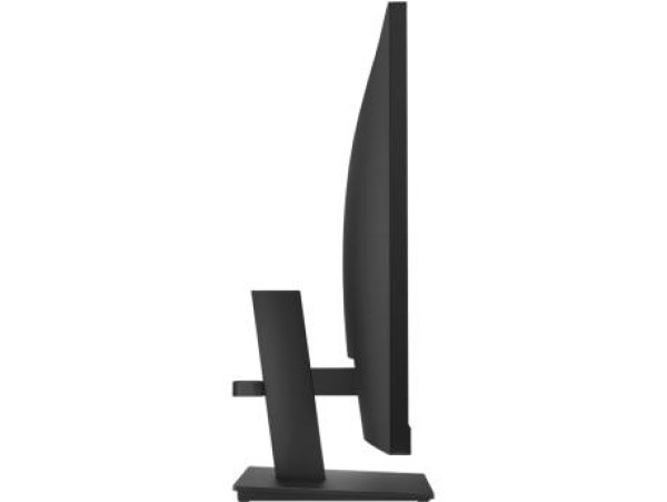 https://www.stdcomp.rs/images/products/big/277180.jpg