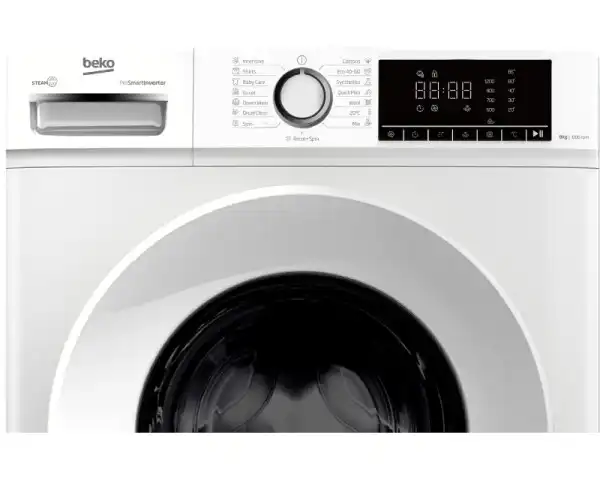 BEKO B1WFM2821WEE ProSmart inverter mašina za pranje veša