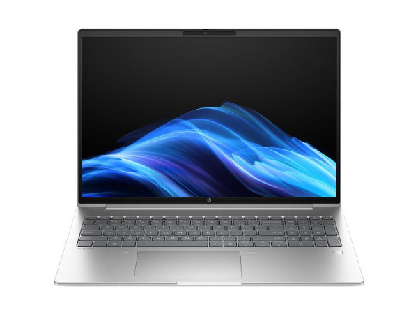 https://www.stdcomp.rs/images/products/big/277302.jpg