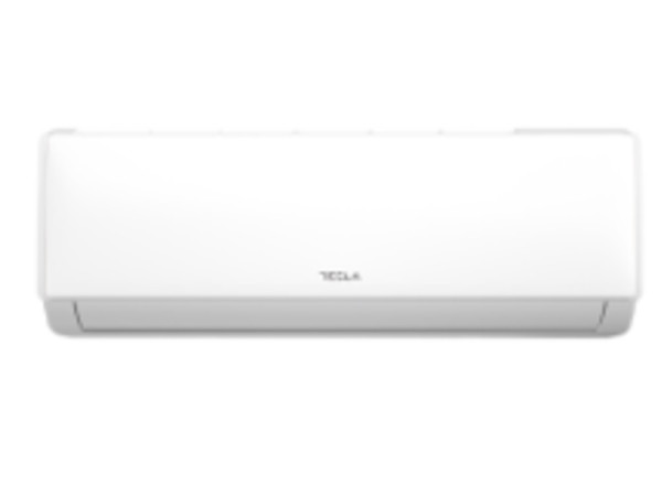 Klima TESLA TT34EX72-1232IA inverterA++A+R3212000BTUbela' ( 'TT34EX72-1232IA' ) 