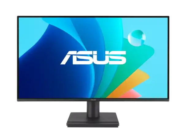 Monitor ASUS VA249HG 23.8''IPS1920x1080120Hz1ms MPRTVGA,HDMIAdaptive syncVESAcrna' ( '90LM02W0-B01171' ) 