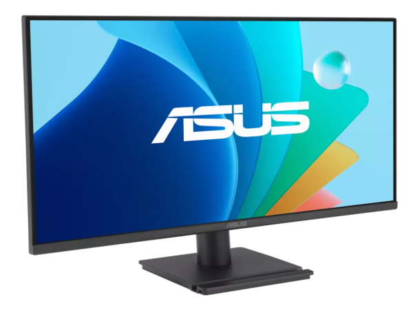 Monitor ASUS VA279HG 27''IPS1920X1080120Hz1 ms MPRTHDMI,VGAAdaptive SyncVESAzvucnicicrna' ( '90LM04J1-B02371' ) 