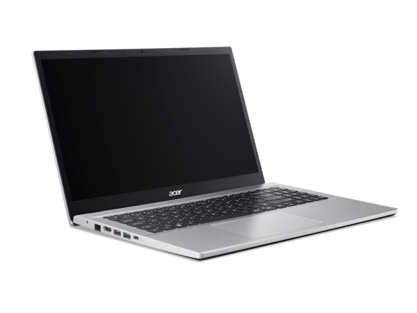 https://www.stdcomp.rs/images/products/big/277375.png